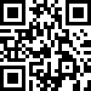 https://ibna.ir/x6xdg