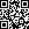 https://ibna.ir/x36nL