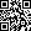 https://ibna.ir/x3Hbh