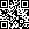 https://ibna.ir/x4xLC