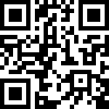 https://ibna.ir/x6ydX