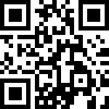 https://ibna.ir/x46Fs