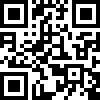 https://ibna.ir/x4QCw