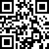 https://ibna.ir/x6HnW
