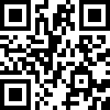 https://ibna.ir/xRj5
