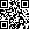 https://ibna.ir/x6zDP
