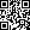 https://ibna.ir/x6ynz