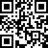 https://ibna.ir/x4mK9