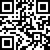 https://ibna.ir/x4GKT