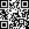 https://ibna.ir/xpWk