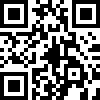 https://ibna.ir/x4s28