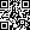 https://ibna.ir/x6pPn