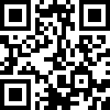 https://ibna.ir/x6C68