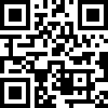 https://ibna.ir/x6zww
