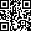 https://ibna.ir/x6kvW