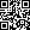 https://ibna.ir/x6FfM
