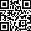 https://ibna.ir/xnSh