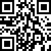 https://ibna.ir/x3gKb