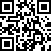 https://ibna.ir/x4p9P