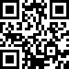 https://ibna.ir/x6J99