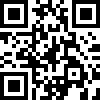 https://ibna.ir/x4rvQ