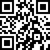 https://ibna.ir/x6zx2