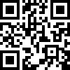 https://ibna.ir/x4Pn3