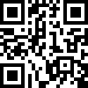 https://ibna.ir/x3H4m