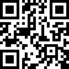 https://ibna.ir/x6JjD