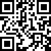https://ibna.ir/x3KhR