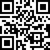 https://ibna.ir/x3gkr