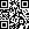 https://ibna.ir/x6wJh