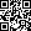 https://ibna.ir/x4Nn2