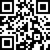 https://ibna.ir/x4Fd4