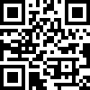 https://ibna.ir/x6xFc