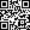 https://ibna.ir/xrhZ