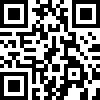 https://ibna.ir/x4bKF