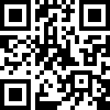 https://ibna.ir/x6vTd