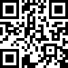 https://ibna.ir/x3QT6