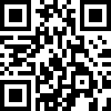https://ibna.ir/x6xqv