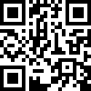 https://ibna.ir/x6CfC