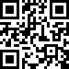 https://ibna.ir/x4Jdq