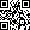 https://ibna.ir/xPhX