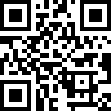 https://ibna.ir/x6C7p