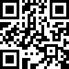 https://ibna.ir/x6GWZ