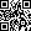 https://ibna.ir/xzrG