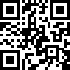 https://ibna.ir/x3rZk
