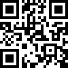 https://ibna.ir/x4WF5