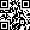 https://ibna.ir/x6sRR