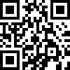 https://ibna.ir/x6tzr